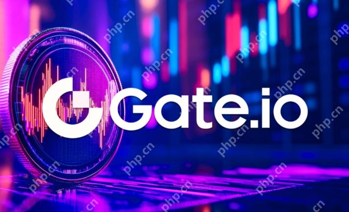 Gateio官方最新版_Gateio交易平台app官网最新版下载